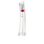 Kenzo Fleur La Récolte Parisienne EDP Vapo 75 ml
