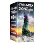 Gode NMC Zone Series Multicouleur