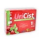 PINISAN URICIST 30 capsules
