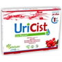PINISAN URICIST 30 capsules