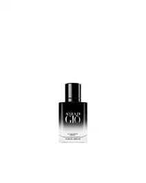 Giorgio Armani Acqua di Gio Intense Eau de Parfum Miniature