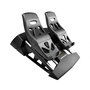 Thrustmaster TFRP 2960764 - Pédalier à palonnier pour simulateur de vol - Noir