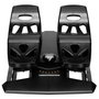 Thrustmaster Controller Pedalset TFRP (Rudder Pedals) Noir