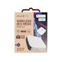 Point d'Accès muvit iO Wireless Mesh Hub Blanc