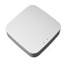 Point d'Accès muvit iO Wireless Mesh Hub Blanc
