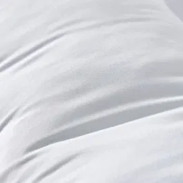 Today Essential Traversin 140 x 20 cm - Oreiller avec rembourrage moelleux 1100 g et enveloppe en polyester pour un confort optimal