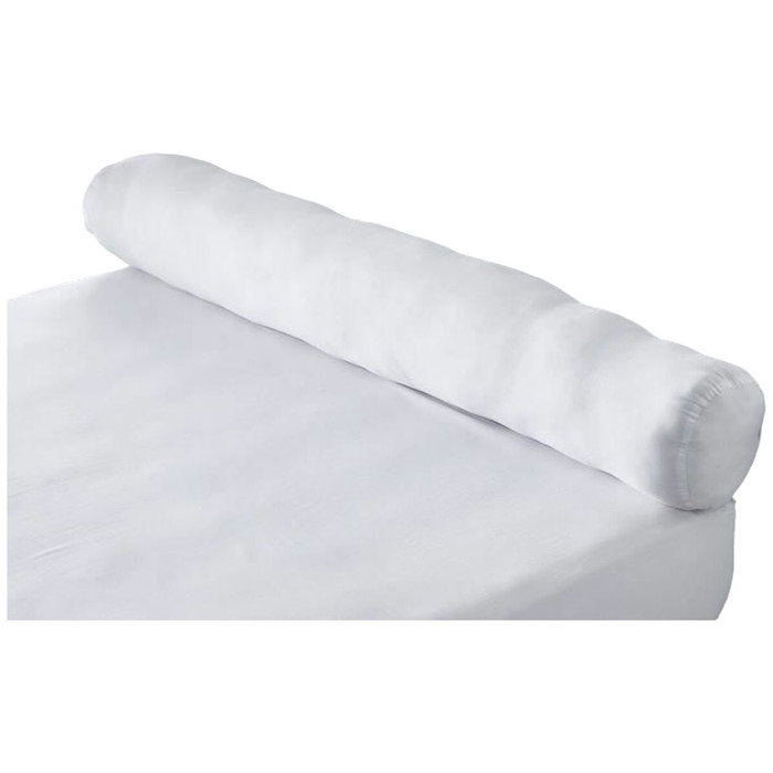 TODAY Protecteur de matelas Essential 140 cm