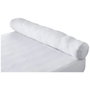 TODAY Protecteur de matelas Essential 140 cm