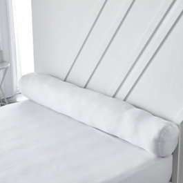 TODAY Protecteur de matelas Essential 140 cm