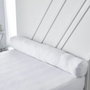 TODAY Protecteur de matelas Essential 140 cm