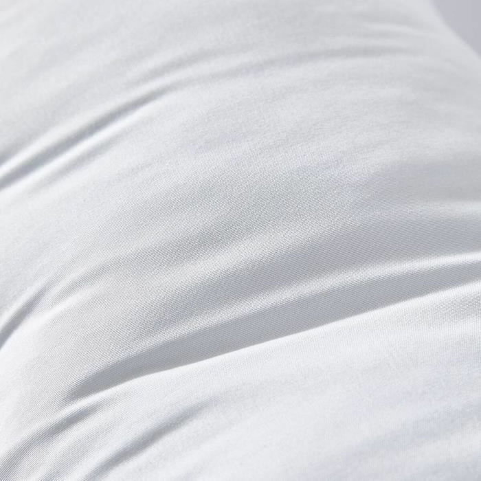 TODAY Protecteur de matelas Essential 140 cm