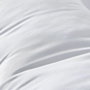 TODAY Protecteur de matelas Essential 140 cm