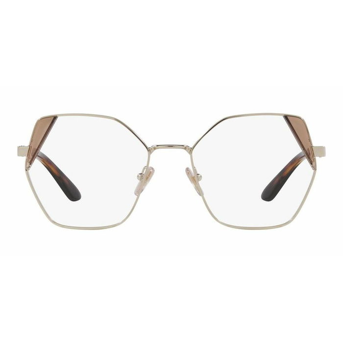 Monture de Lunettes Femme Vogue VO 4270