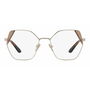 Monture de Lunettes Femme Vogue VO 4270