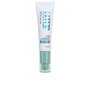 Maybelline Jelly Poreless Base de teint hydratante et floutante