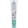 Maybelline Jelly Poreless Base de teint hydratante et floutante