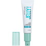 Maybelline Jelly Poreless Base de teint hydratante et floutante