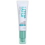 Maybelline Jelly Poreless Base de teint hydratante et floutante