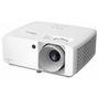 Projecteur Optoma E9PD7M201EZ3 5000 Lm 1920 x 1080 px Full HD