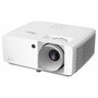 Projecteur Optoma E9PD7M201EZ3 5000 Lm 1920 x 1080 px Full HD