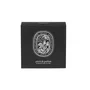 Diptyque Eau Rose - Ensemble de 5 patchs de parfum autocollants