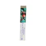 ESENTIAL AROMS Roll-on Anti-rides à la Rose Musquée 7ml