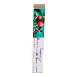 ESENTIAL AROMS Roll-on anti-rides Rose Musquée 7ml
