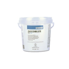 Light Irridiance Poudre Décolorante Bleue 500g
