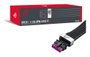 ASUS ROG-EQUALIZER Câble PCI Express 4.0 16 Pins - 0,75 m - Connecteurs PCI-E x16 Gen 4.0 - Contacts Dorés - Noir