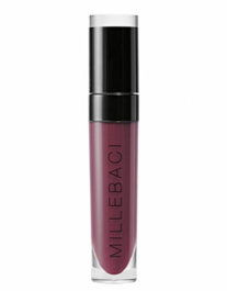 Nouba Millebaci Rouge à lèvres liquide 57
