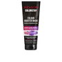 Revlon Masque sublimateur de couleur COLORSTAY #noir 125 ml