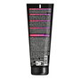Revlon Masque sublimateur de couleur COLORSTAY #noir 125 ml