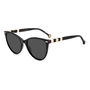 Lunettes de soleil Femme Carolina Herrera HER0107SKDX ø 57 mm