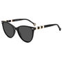 Lunettes de soleil Femme Carolina Herrera HER0107SKDX ø 57 mm