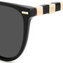 Lunettes de soleil Femme Carolina Herrera HER0107SKDX ø 57 mm