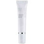 Artdeco HYALURONIC INTENSIVE EYE gel intensif contre les rides 15 ml