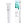 Artdeco HYALURONIC INTENSIVE EYE gel intensif contre les rides 15 ml