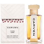 Carven Paris Izmir Eau de Parfum 100 ml