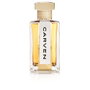 Carven Paris Izmir Eau de Parfum 100 ml