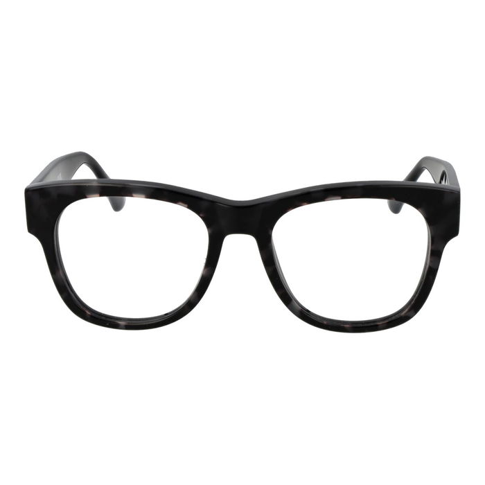 Monture de Lunettes Homme Web Eyewear WE5423 52056 Monture de Lunettes Homme Web Eyewear WE5423 52056