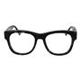 Monture de Lunettes Homme Web Eyewear WE5423 52056