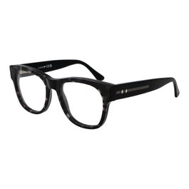 Monture de Lunettes Homme Web Eyewear WE5423 52056