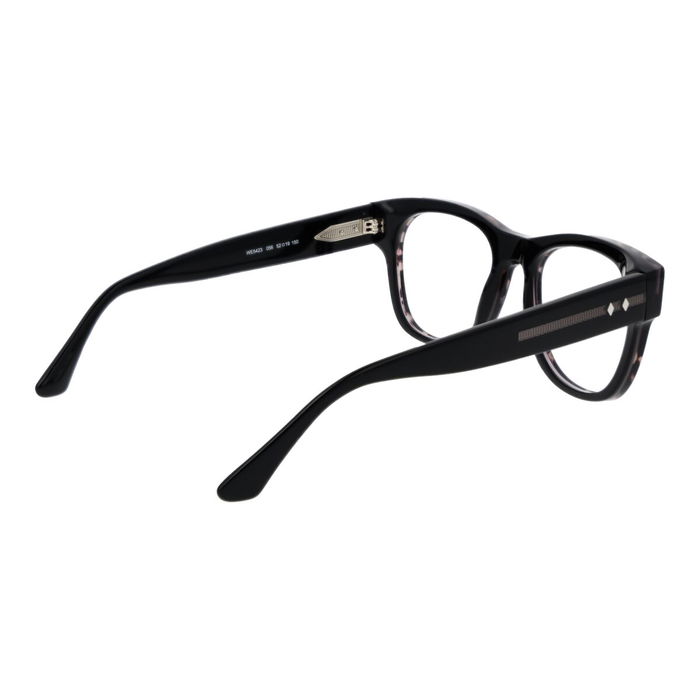 Monture de Lunettes Homme Web Eyewear WE5423 52056 Monture de Lunettes Homme Web Eyewear WE5423 52056