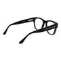 Monture de Lunettes Homme Web Eyewear WE5423 52056