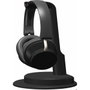 CGV Casque TV Prelude 3 Duo Noir