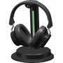 CGV Casque TV Prelude 3 Duo Noir
