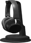 CGV Prelude 3 Duo Casque TV Supra-aural à fil Noir CGV1701769717882