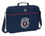 Safta Cartera Extraescolares Blackfit8 Authentic - Sac à dos recyclé pour école, dimensions 38 x 28 x 6 cm, âge recommandé 3 ans