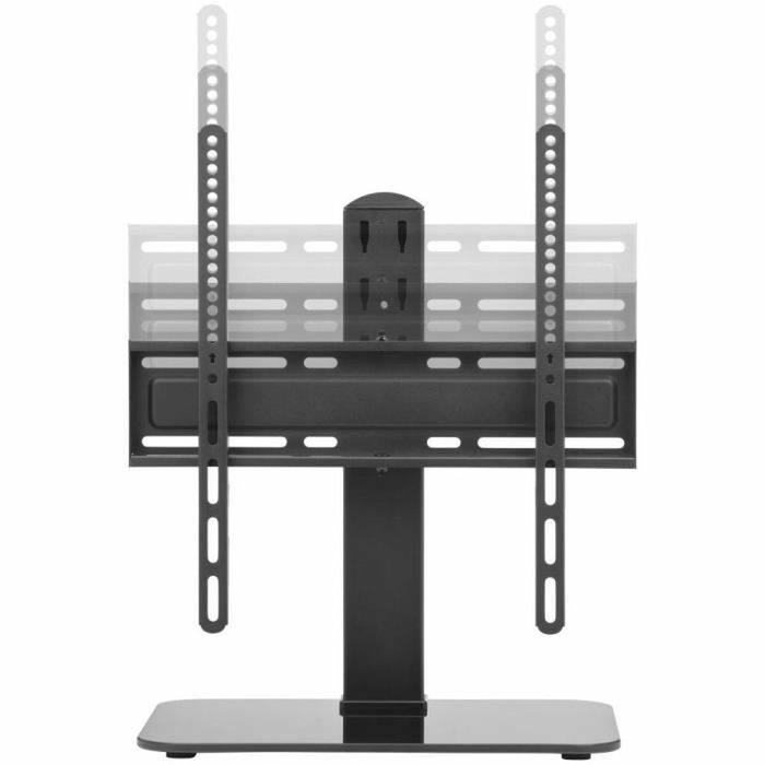 One For All WM2870 Support TV Smart 32'' à 70''
