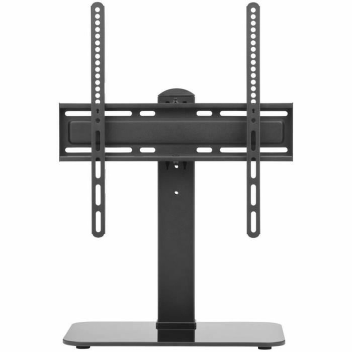 One For All WM2870 Support TV Smart 32'' à 70''